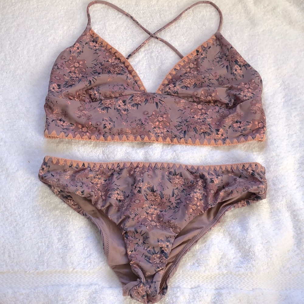 Oneil swimsuit